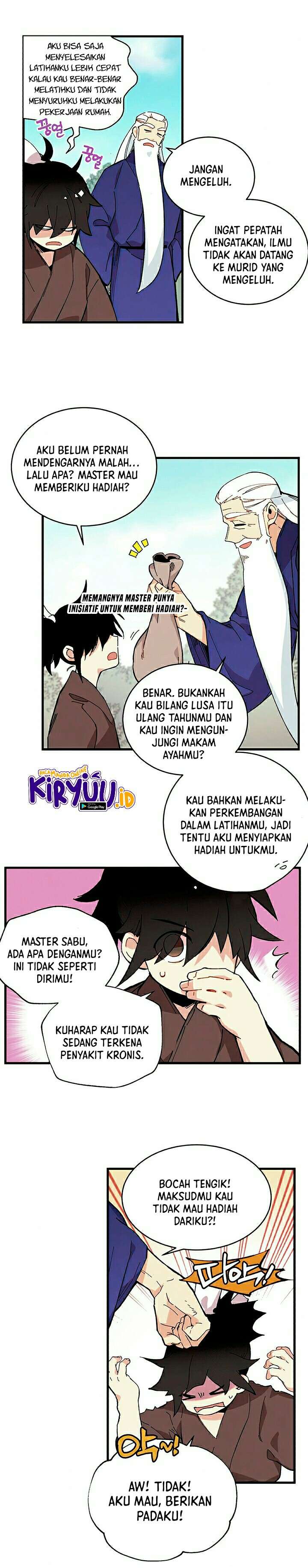 Dilarang COPAS - situs resmi www.mangacanblog.com - Komik lightning degree 008 - chapter 8 9 Indonesia lightning degree 008 - chapter 8 Terbaru 11|Baca Manga Komik Indonesia|Mangacan